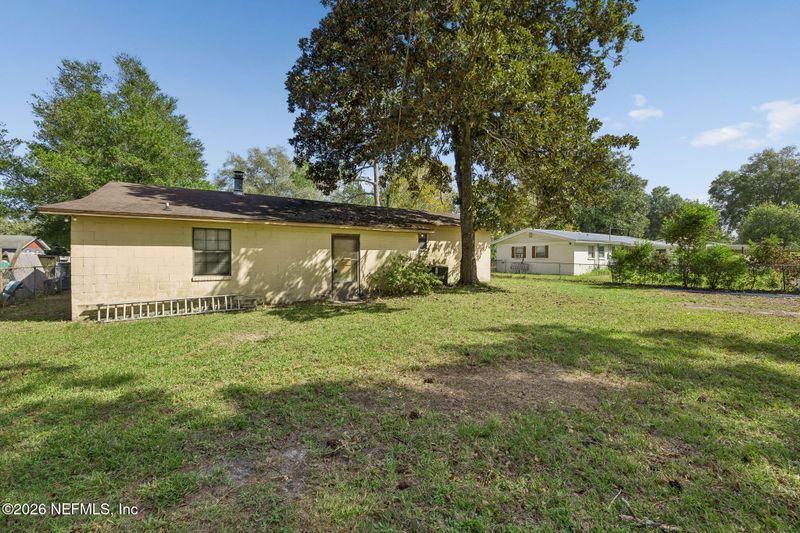 86075 Florida Ave, Yulee, FL 32097