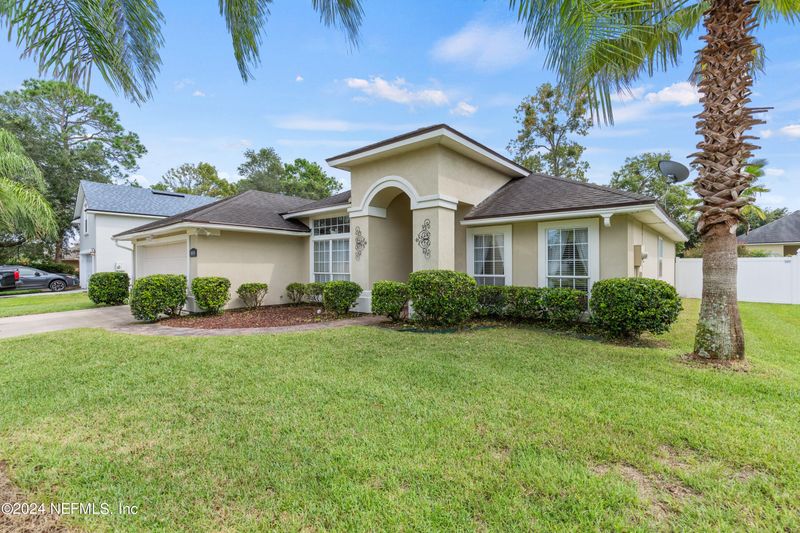 86076 Maple Leaf Pl, Yulee, FL 32097