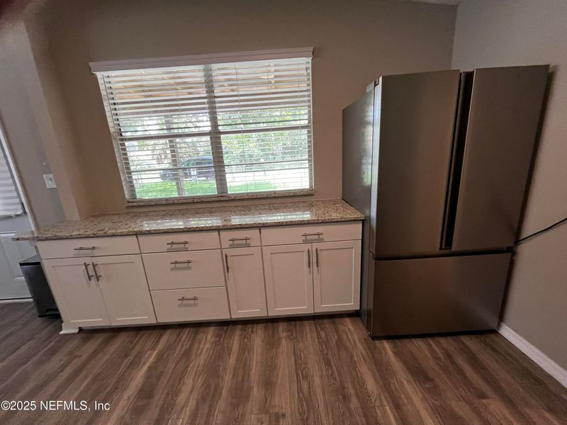 8608 2nd Ave, Jacksonville, FL 32208