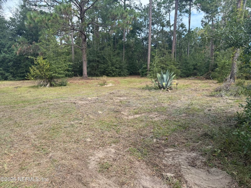 86085 Melissa Rd, Yulee, FL 32097