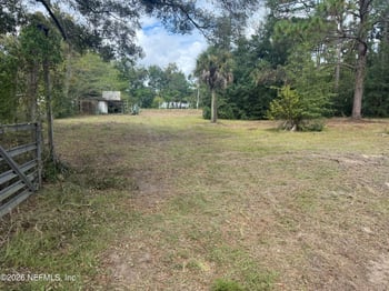 86085 Melissa Rd, Yulee, FL 32097