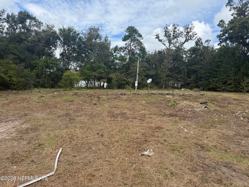86085 Melissa Rd, Yulee, FL 32097
