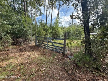 86085 Melissa Rd, Yulee, FL 32097