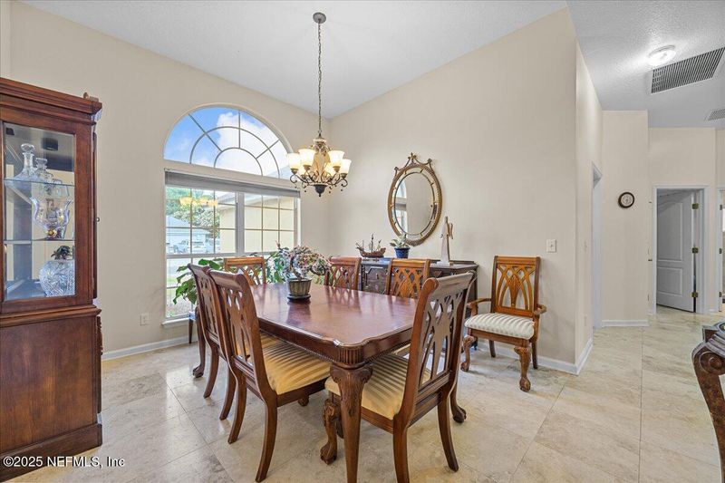 86092 Knotted Oak Way, Yulee, FL 32097