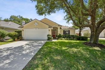 86107 Remsenburg Dr, Fernandina Beach, FL 32034