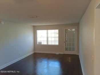 8611 Darlington Dr, Jacksonville, FL 32208