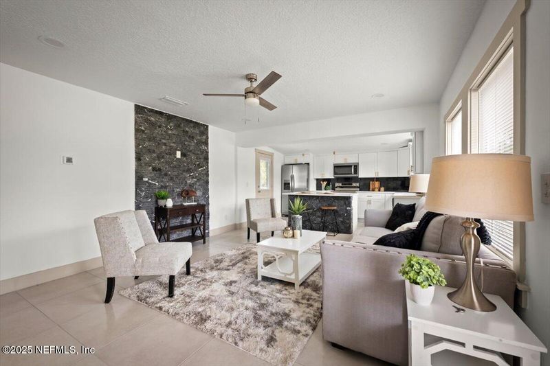 8611 Nassau Rd, Jacksonville, FL 32208