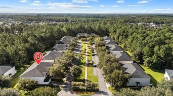 8612 Ribbon Falls Ln, Jacksonville, FL 32244