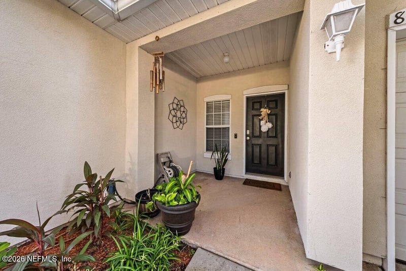 8612 Ribbon Falls Ln, Jacksonville, FL 32244