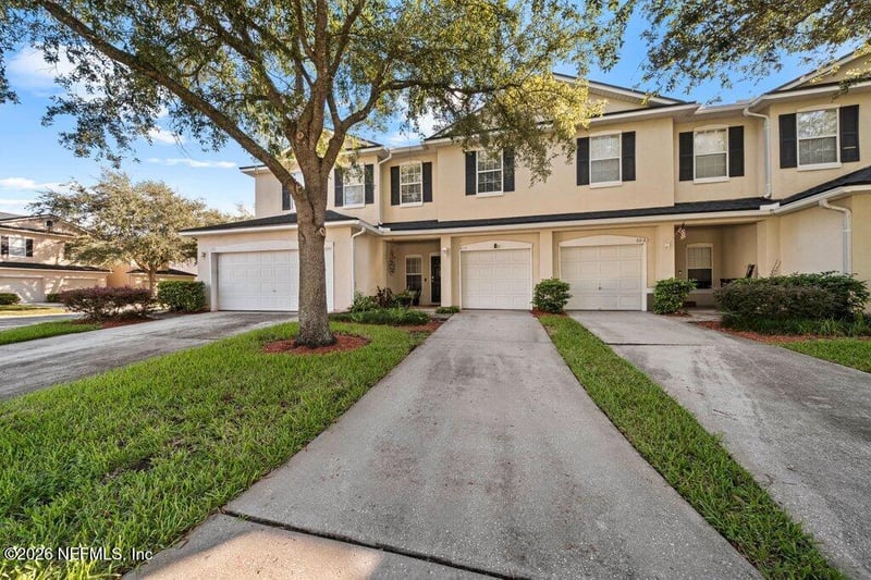 8612 Ribbon Falls Ln, Jacksonville, FL 32244