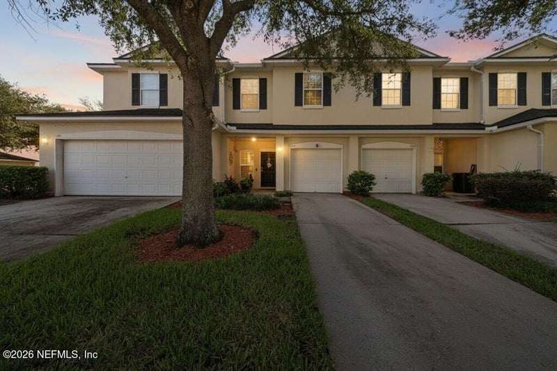 8612 Ribbon Falls Ln, Jacksonville, FL 32244