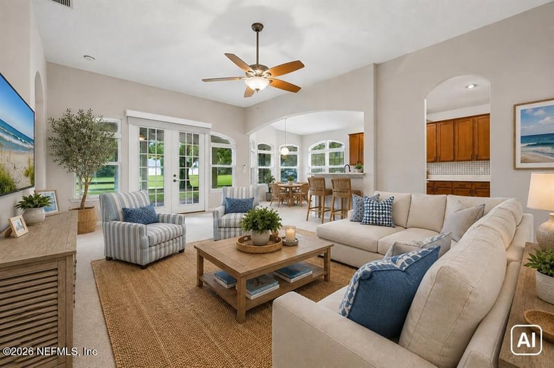 86120 Montauk Dr, Fernandina Beach, FL 32034
