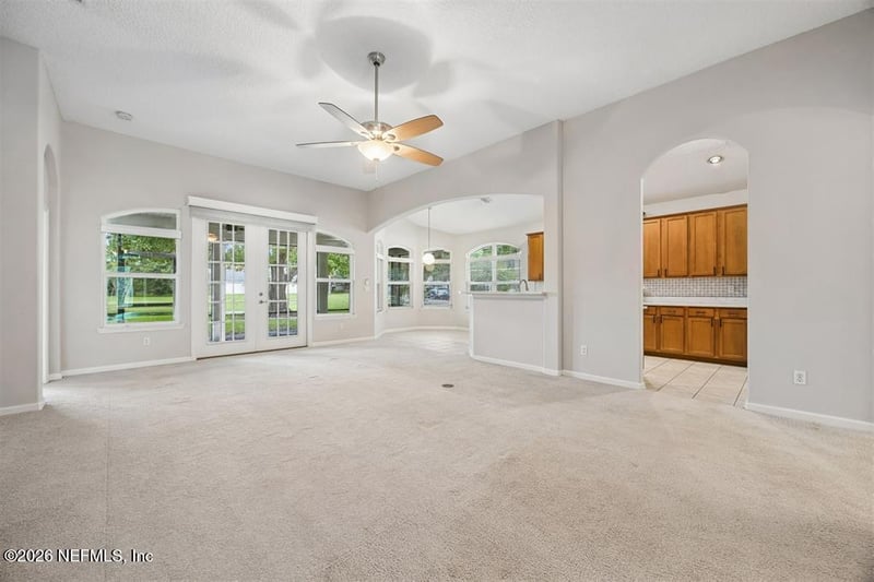 86120 Montauk Dr, Fernandina Beach, FL 32034