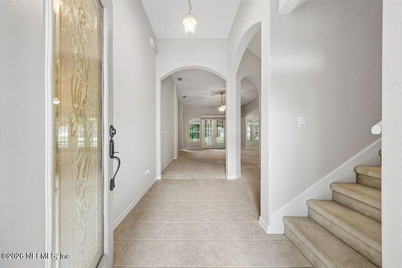 86120 Montauk Dr, Fernandina Beach, FL 32034