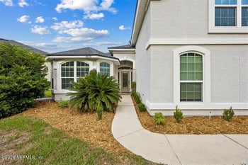 86120 Montauk Dr, Fernandina Beach, FL 32034