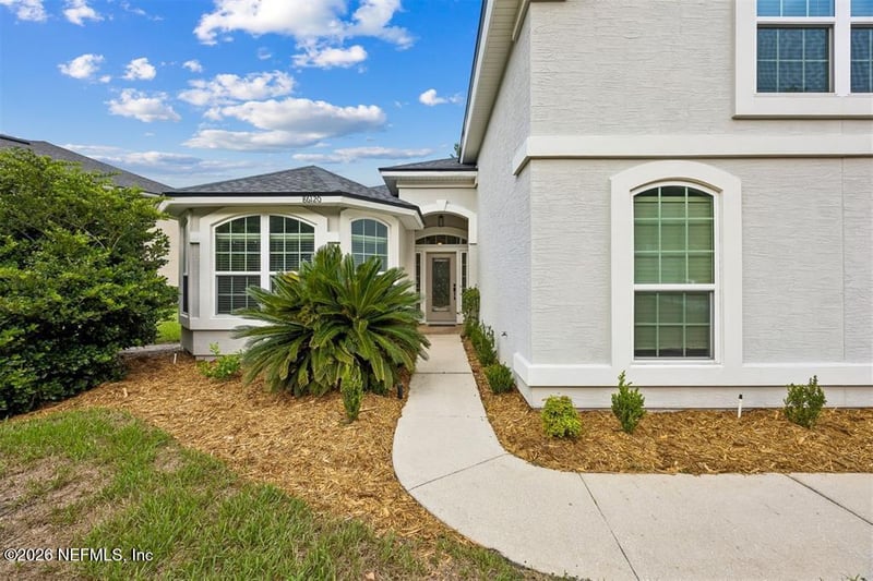 86120 Montauk Dr, Fernandina Beach, FL 32034