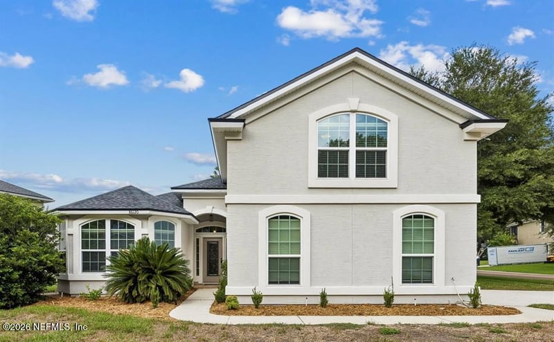 86120 Montauk Dr, Fernandina Beach, FL 32034