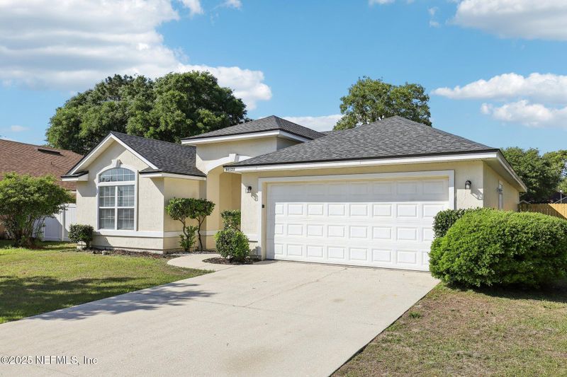 86123 Red Holly Pl, Yulee, FL 32097