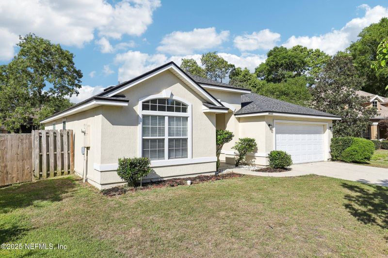 86123 Red Holly Pl, Yulee, FL 32097