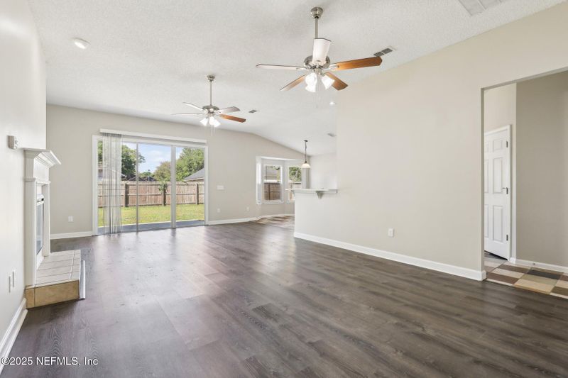 86123 Red Holly Pl, Yulee, FL 32097