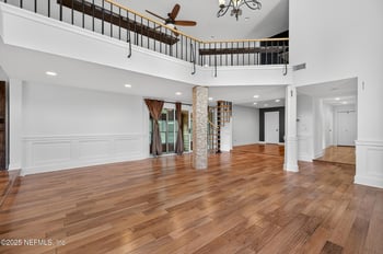 86127 Timber Ridge St, Yulee, FL 32097