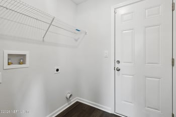 8613 Vining St, Jacksonville, FL 32210