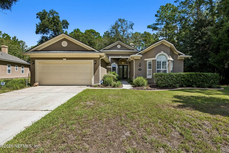 86135 Hampton Bays Dr, Fernandina Beach, FL 32034