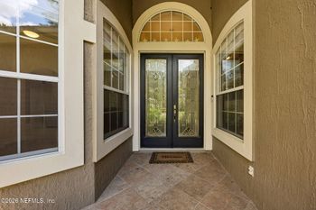 86135 Hampton Bays Dr, Fernandina Beach, FL 32034