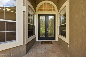 86135 Hampton Bays Dr, Fernandina Beach, FL 32034