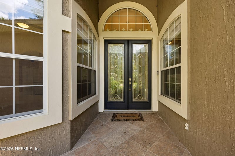 86135 Hampton Bays Dr, Fernandina Beach, FL 32034