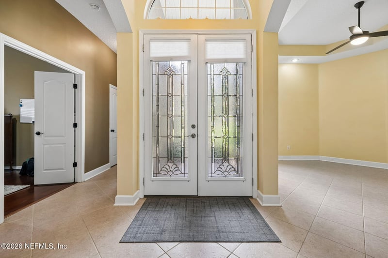 86135 Hampton Bays Dr, Fernandina Beach, FL 32034