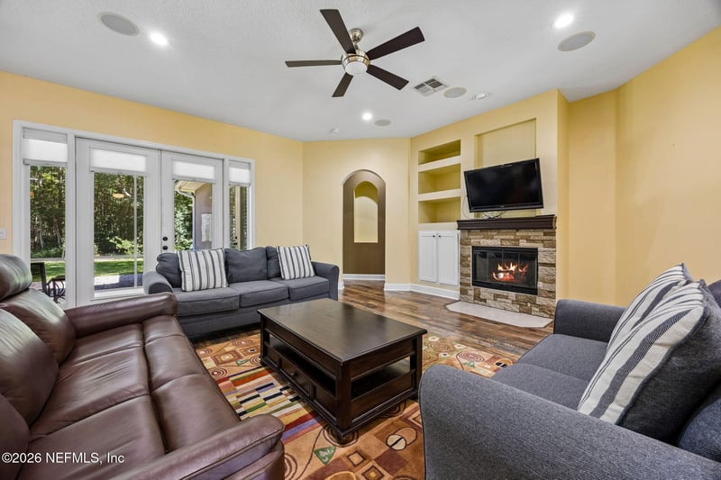86135 Hampton Bays Dr, Fernandina Beach, FL 32034