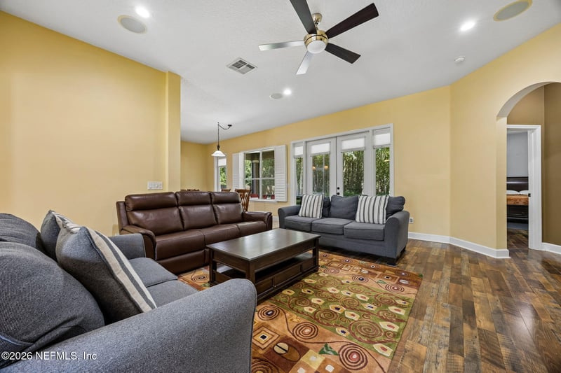 86135 Hampton Bays Dr, Fernandina Beach, FL 32034