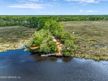 86135 Hampton Bays Dr, Fernandina Beach, FL 32034