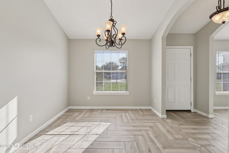 861389 Worthington Dr, Yulee, FL 32097