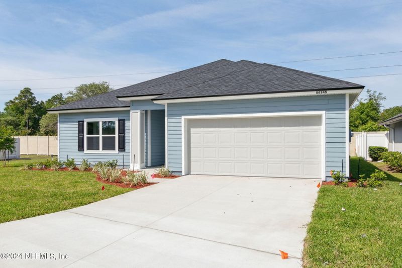 86145 Vegas Blvd #0079, Yulee, FL 32097