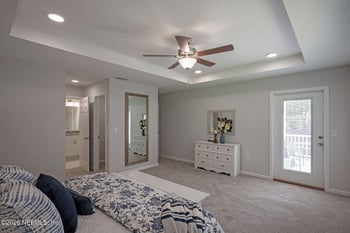 8615 Crystalline Ln, Jacksonville, FL 32221