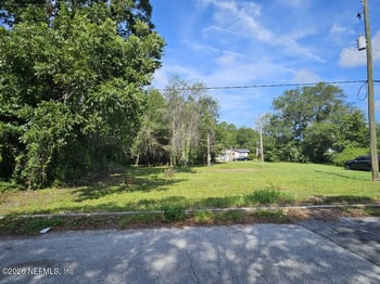 86153 Kutana Dr, Yulee, FL 32097