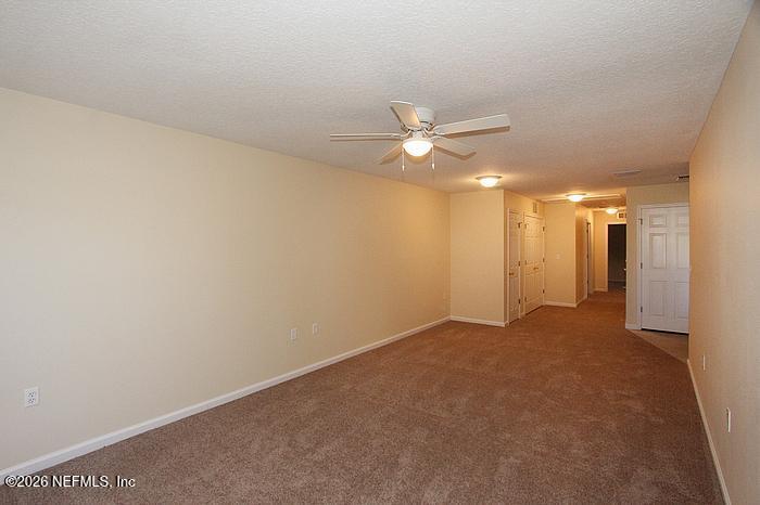 8616 Jasper Ave, Jacksonville, FL 32211