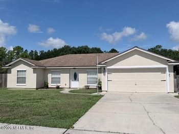 861653 Worthington Dr, Yulee, FL 32097