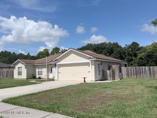 861653 Worthington Dr, Yulee, FL 32097