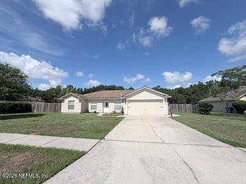 861653 Worthington Dr, Yulee, FL 32097