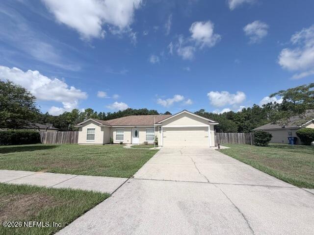 861653 Worthington Dr, Yulee, FL 32097