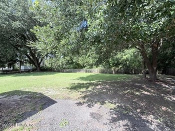 861653 Worthington Dr, Yulee, FL 32097