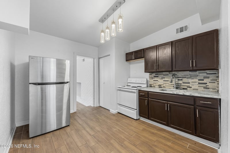 8617 3rd Ave, Jacksonville, FL 32208