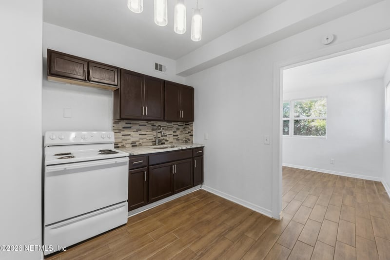 8617 3rd Ave, Jacksonville, FL 32208