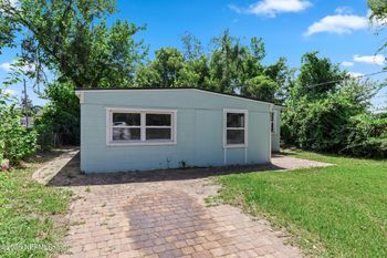 8617 3rd Ave, Jacksonville, FL 32208