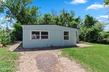 8617 3rd Ave, Jacksonville, FL 32208