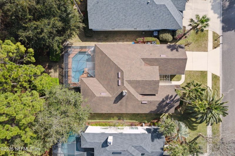 86183 Hampton Bays Dr, Fernandina Beach, FL 32034