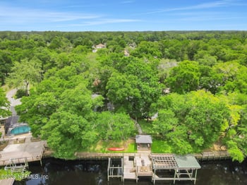 86183 Meadowfield Bluffs Rd, Yulee, FL 32097